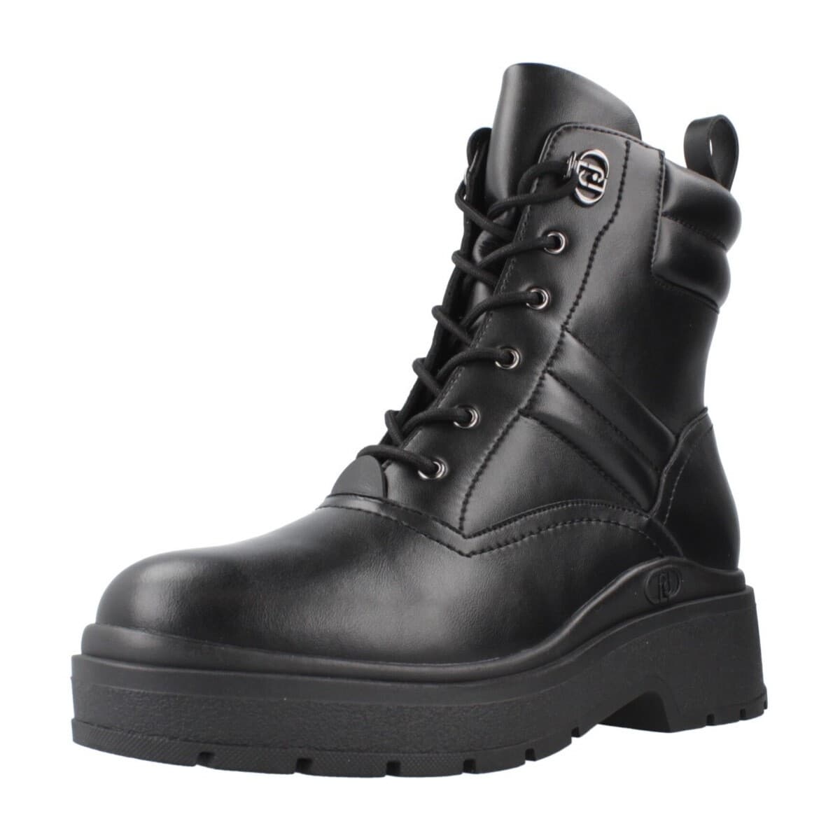 Μποτίνια Liu Jo ANDREA 02