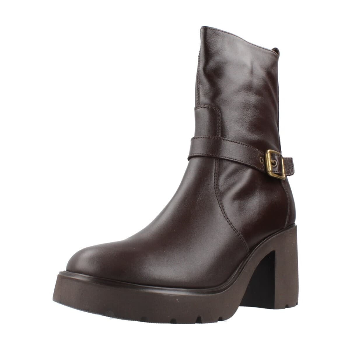 Μποτίνια Unisa KEOSI STT