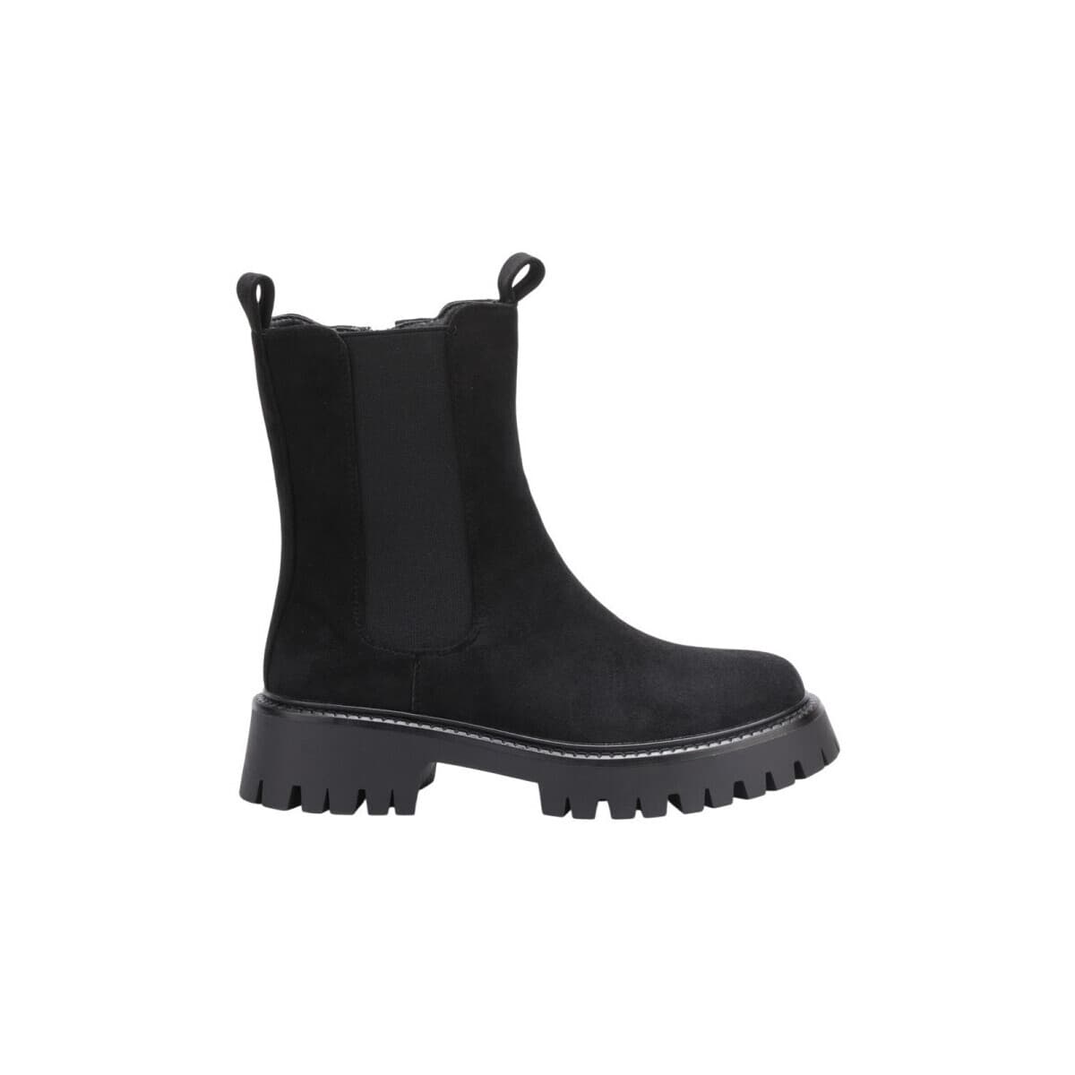 Μποτίνια La Modeuse 76584_P181420