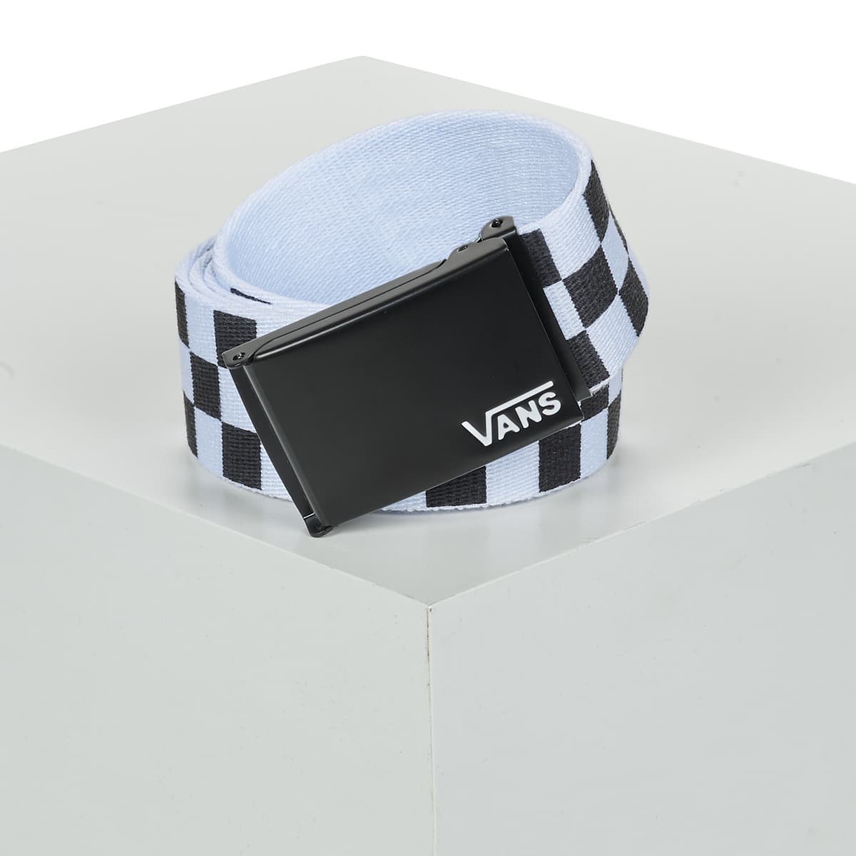 Ζώνη Vans DEPPSTER II WEB BELT