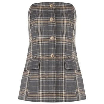 Γιλέκα κοστουμιού Rinascimento CFC0127320003