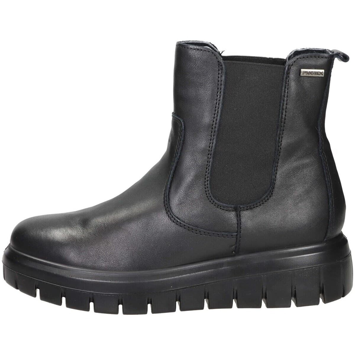 Μποτίνια Imac 857178