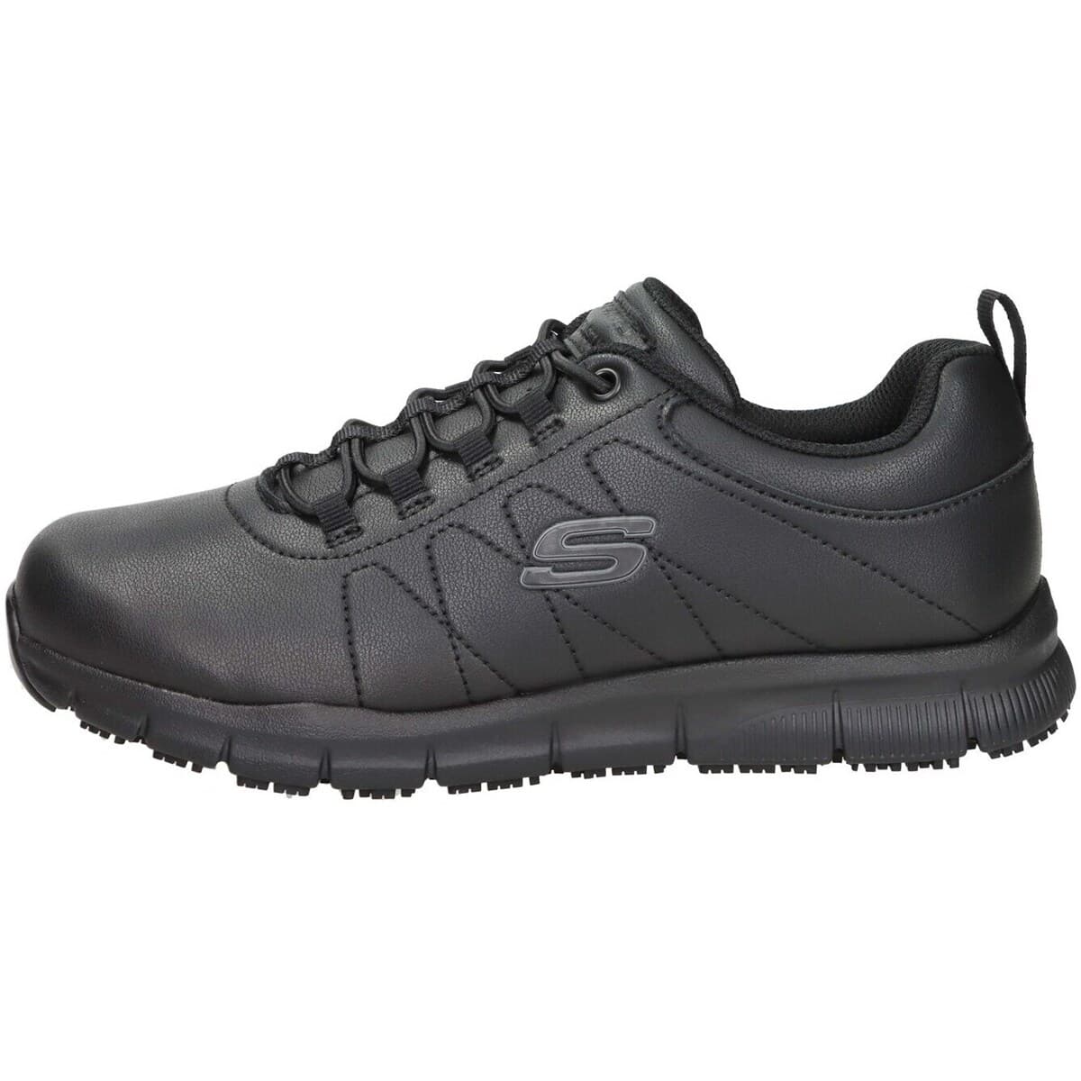 Xαμηλά Sneakers Skechers 108214EC
