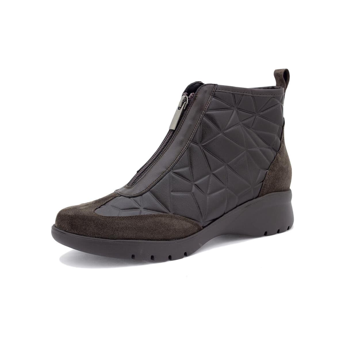 Μποτίνια Piesanto 255875