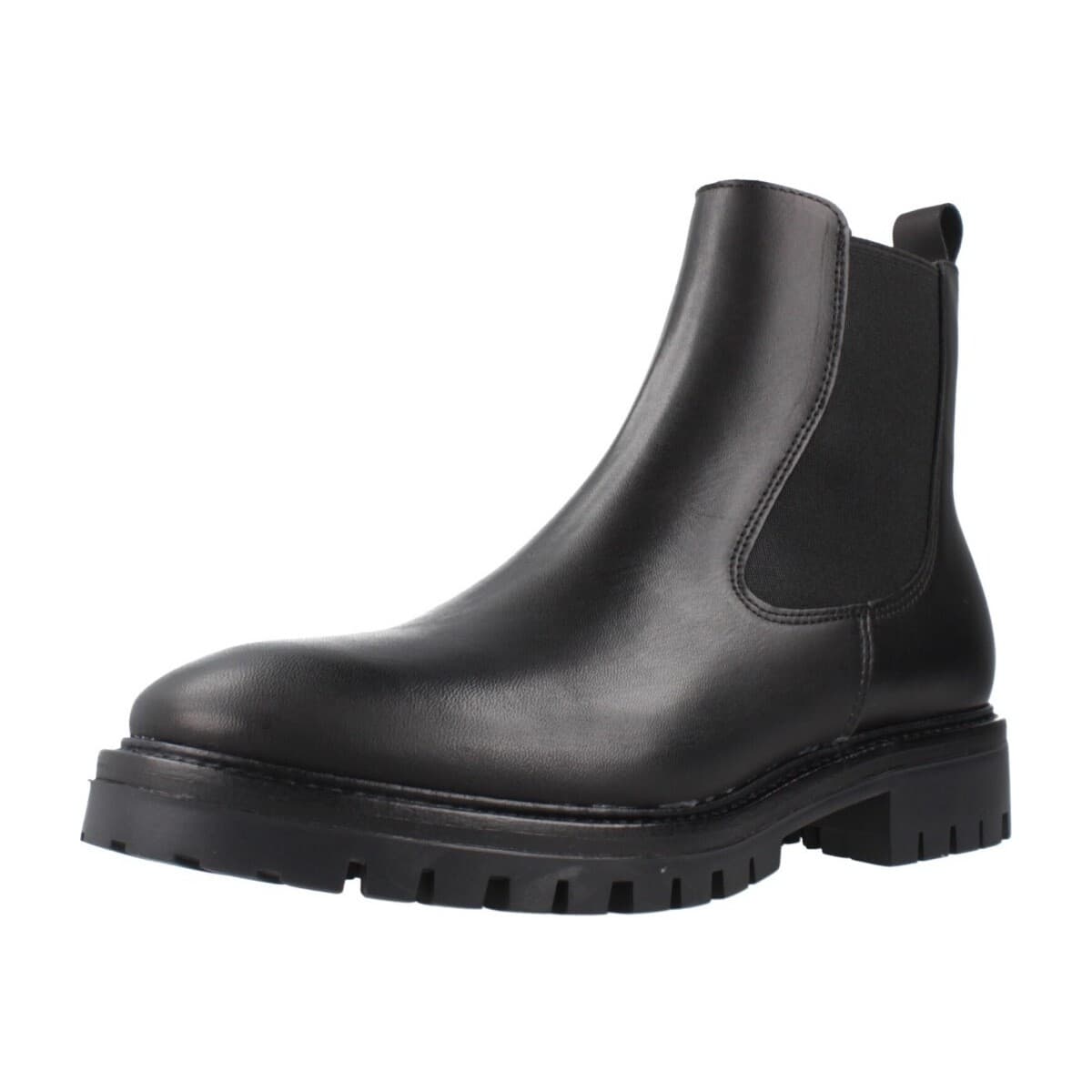 Μποτίνια Alpe 2609 17