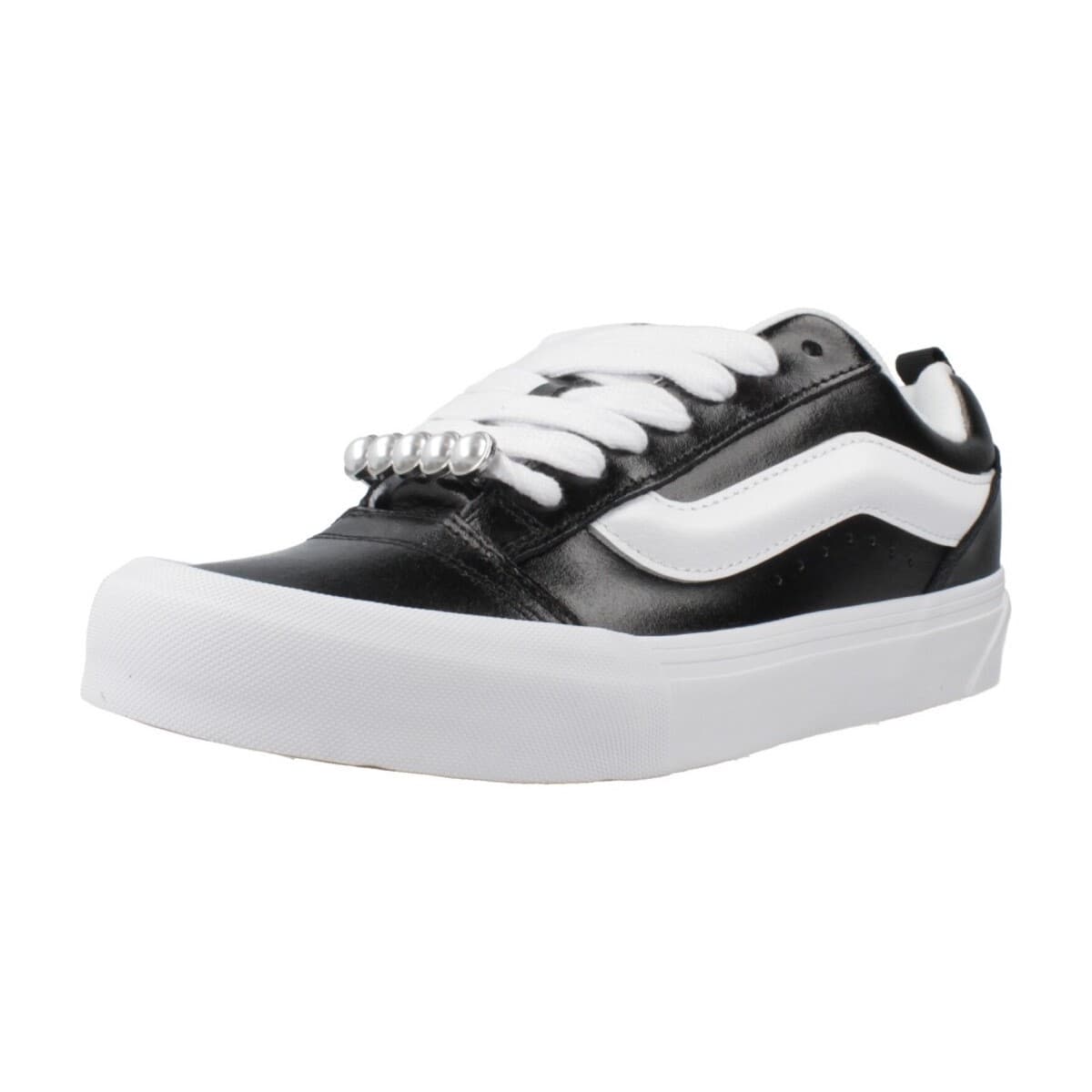 Xαμηλά Sneakers Vans KNU SKOOL