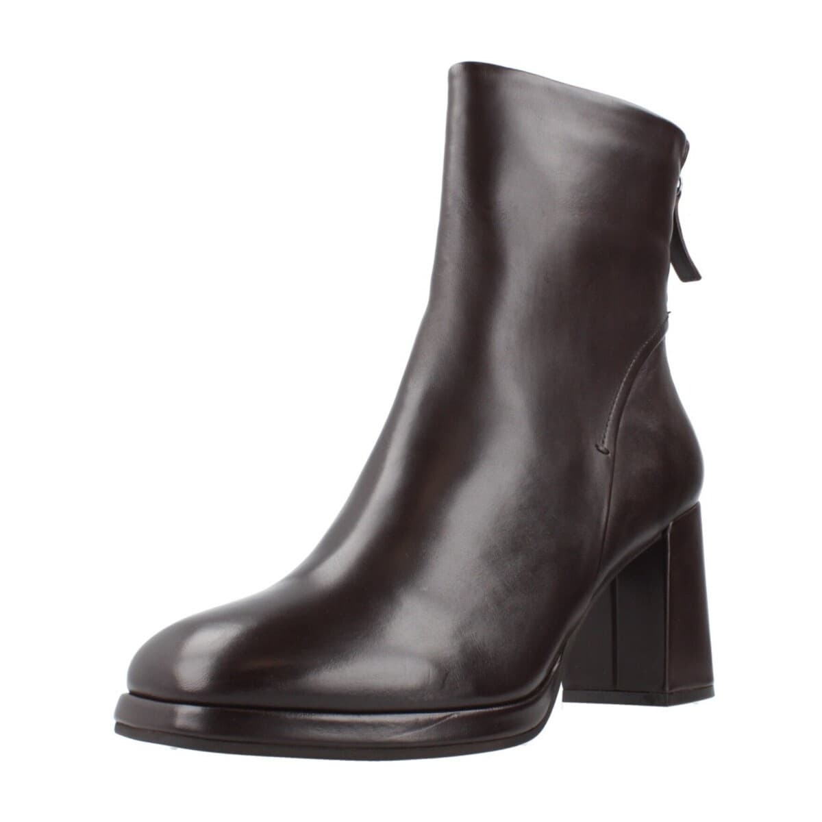 Μποτίνια Regarde Le Ciel ANALISA026414