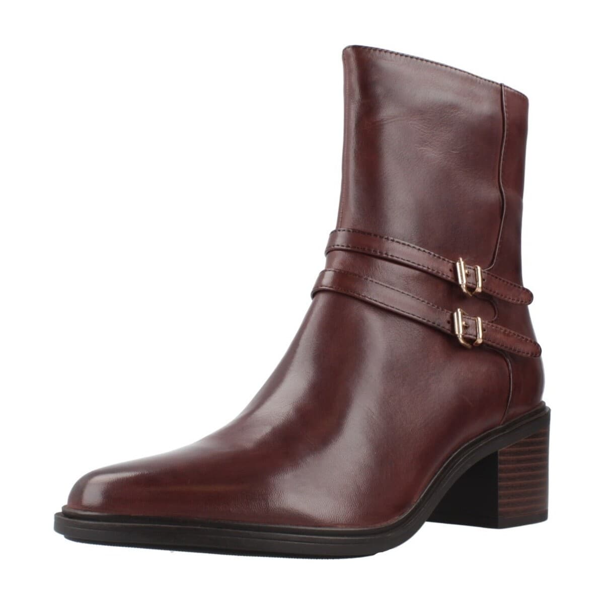 Μποτίνια Regarde Le Ciel ELETTRA022785