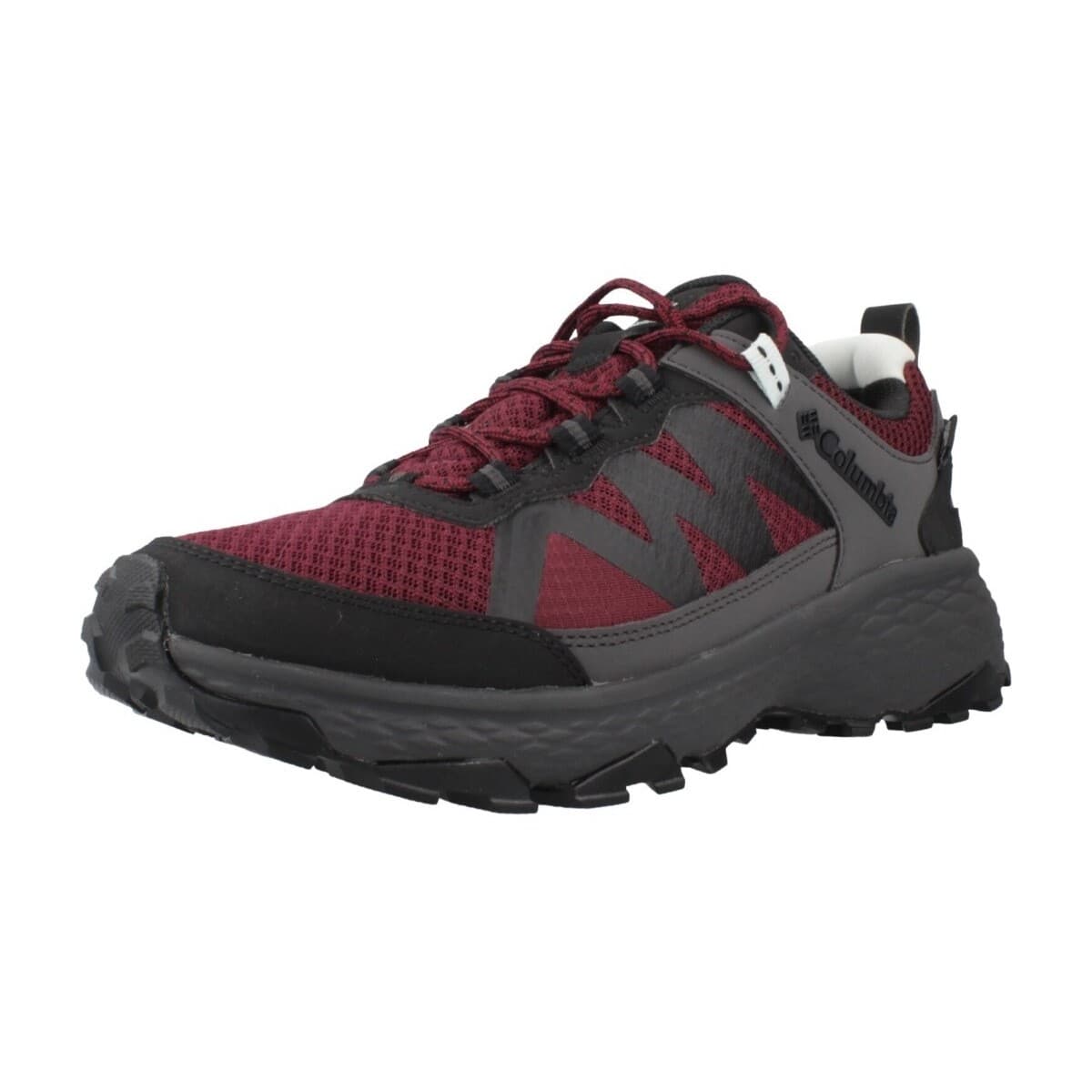 Xαμηλά Sneakers Columbia PEAKFREAK RUSH OUTDRY