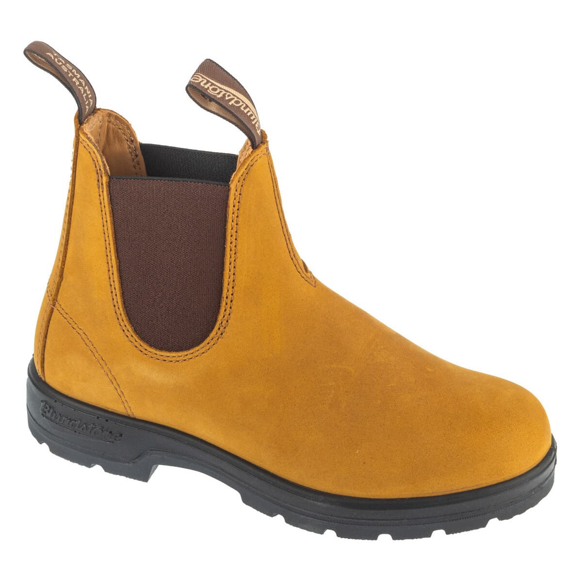 Μπότες Blundstone Chelsea Boots