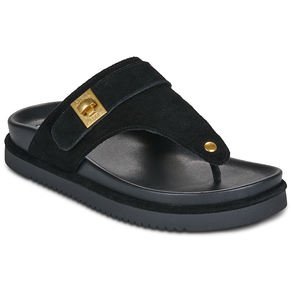 Σαγιονάρες Steve Madden TUNED IN