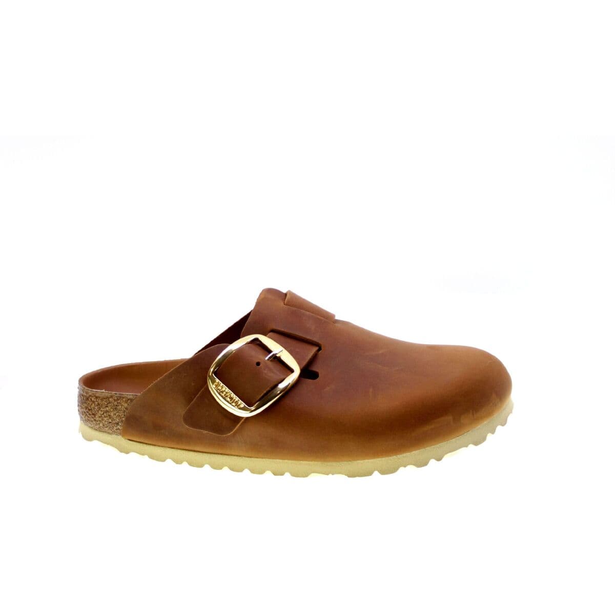 Τσόκαρα BIRKENSTOCK 145809