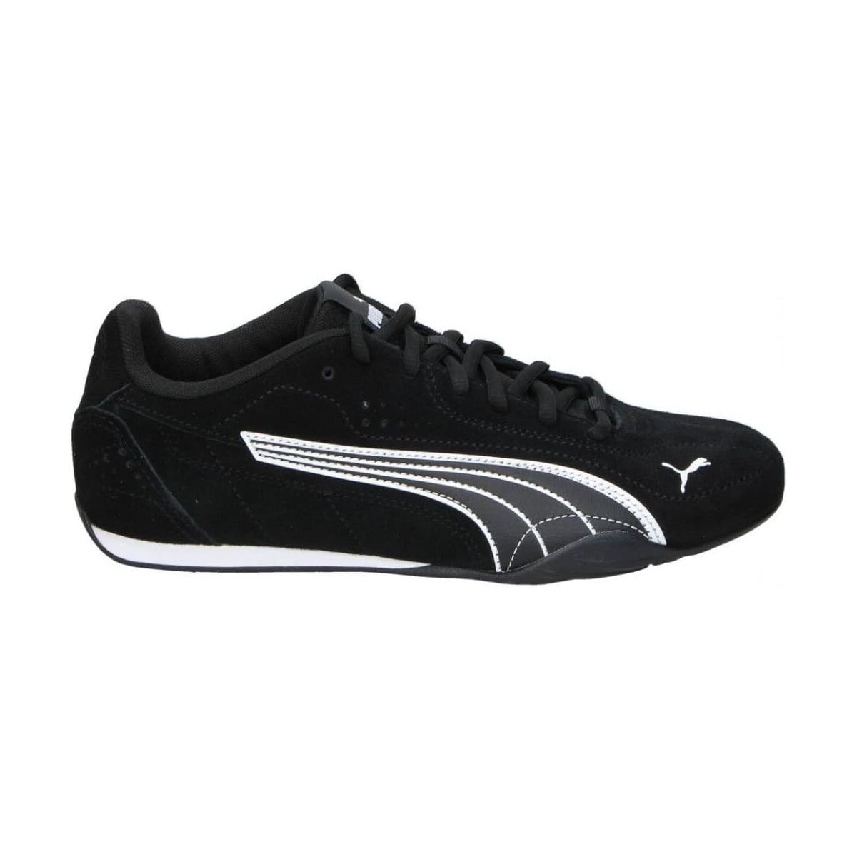 Xαμηλά Sneakers Puma 402681-02