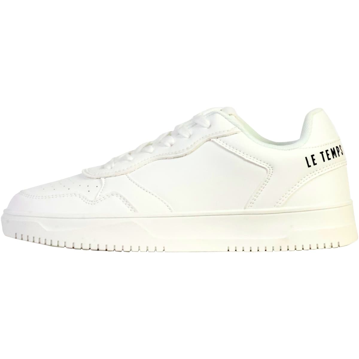 Xαμηλά Sneakers Le Temps des Cerises 267891