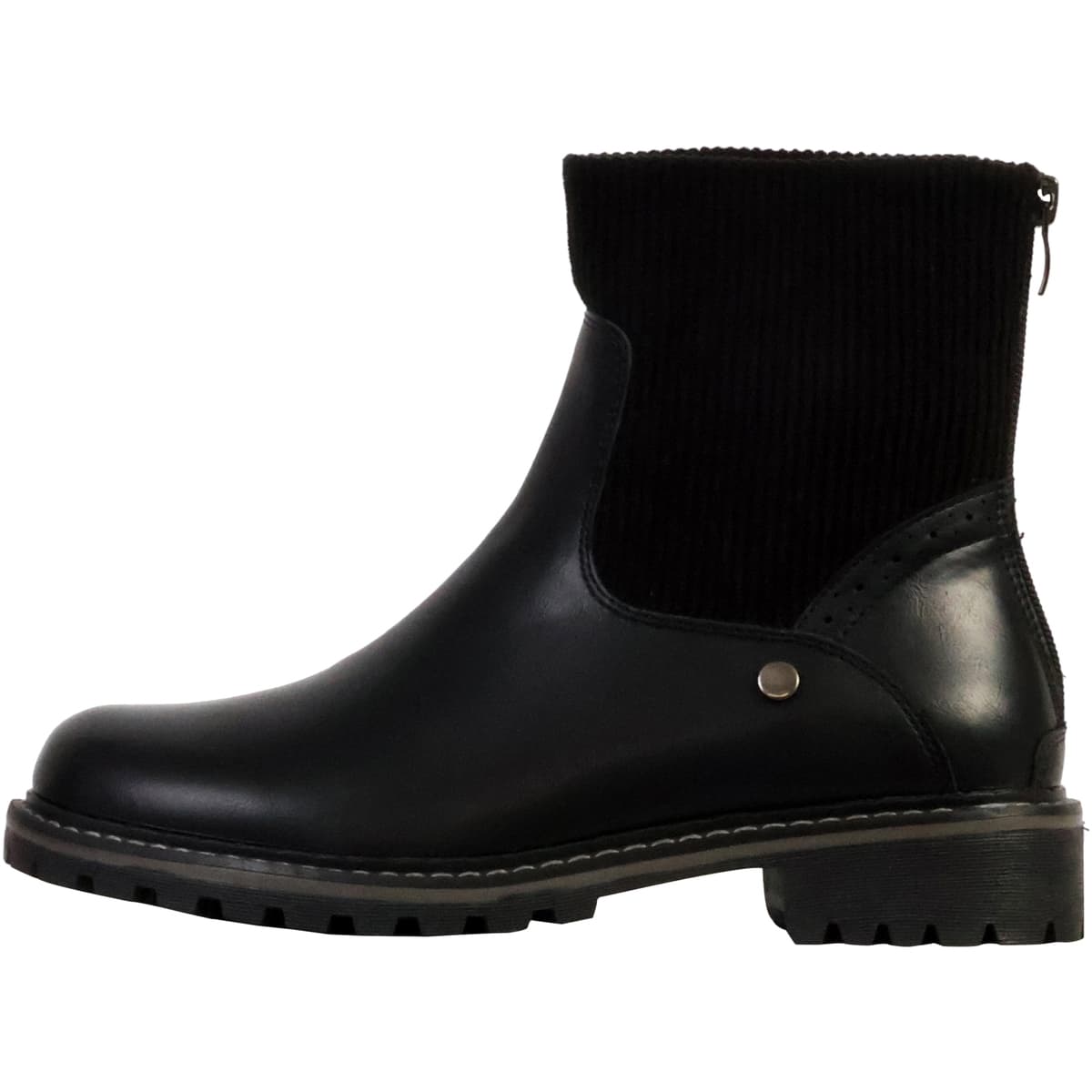 Μποτίνια The Divine Factory 268314