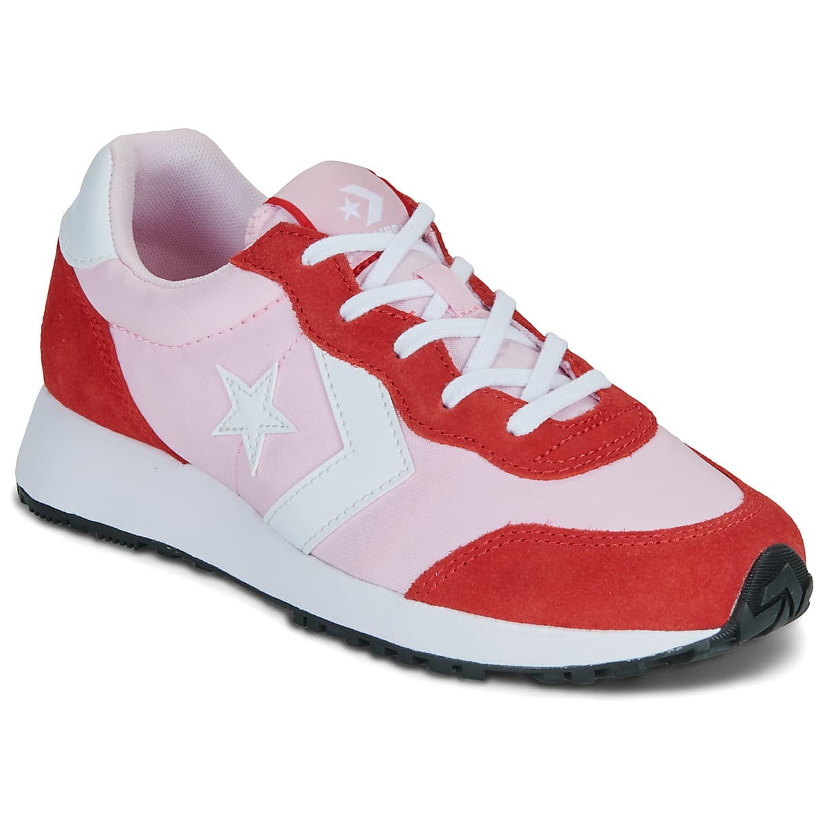 Xαμηλά Sneakers Converse OMEGA TRAINER SUEDE