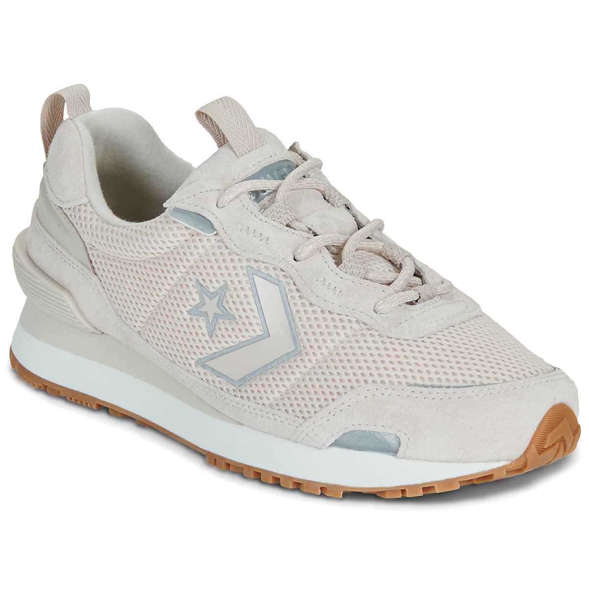 Xαμηλά Sneakers Converse OMEGA TRAINER HIKE