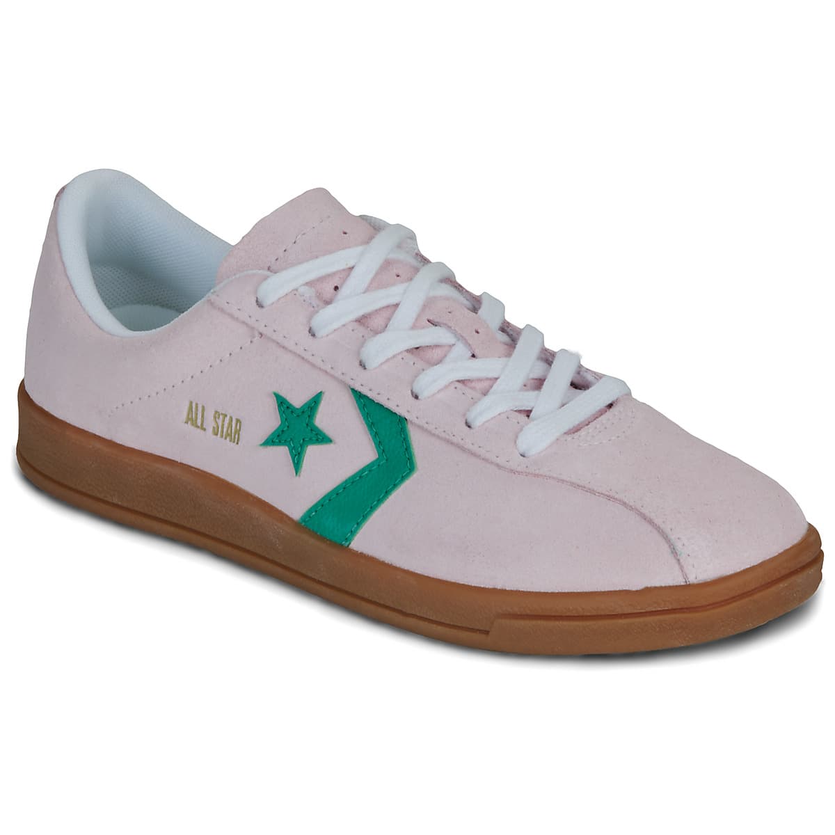 Xαμηλά Sneakers Converse ALL STAR CLASSIC TRAINER RETRO