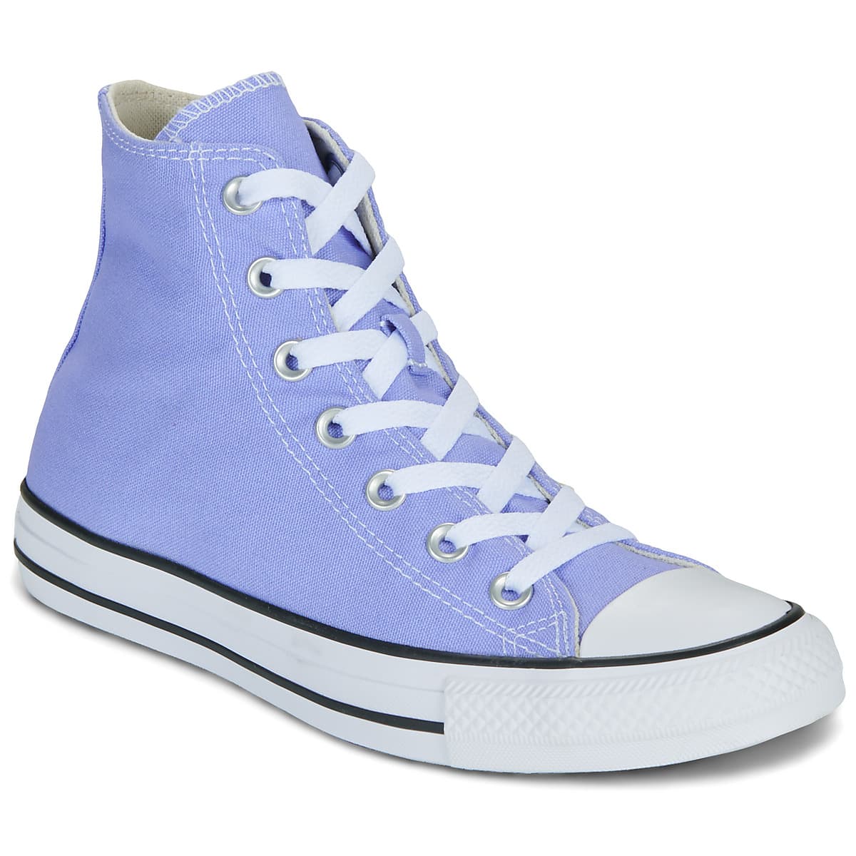 Ψηλά Sneakers Converse CHUCK TAYLOR ALL STAR