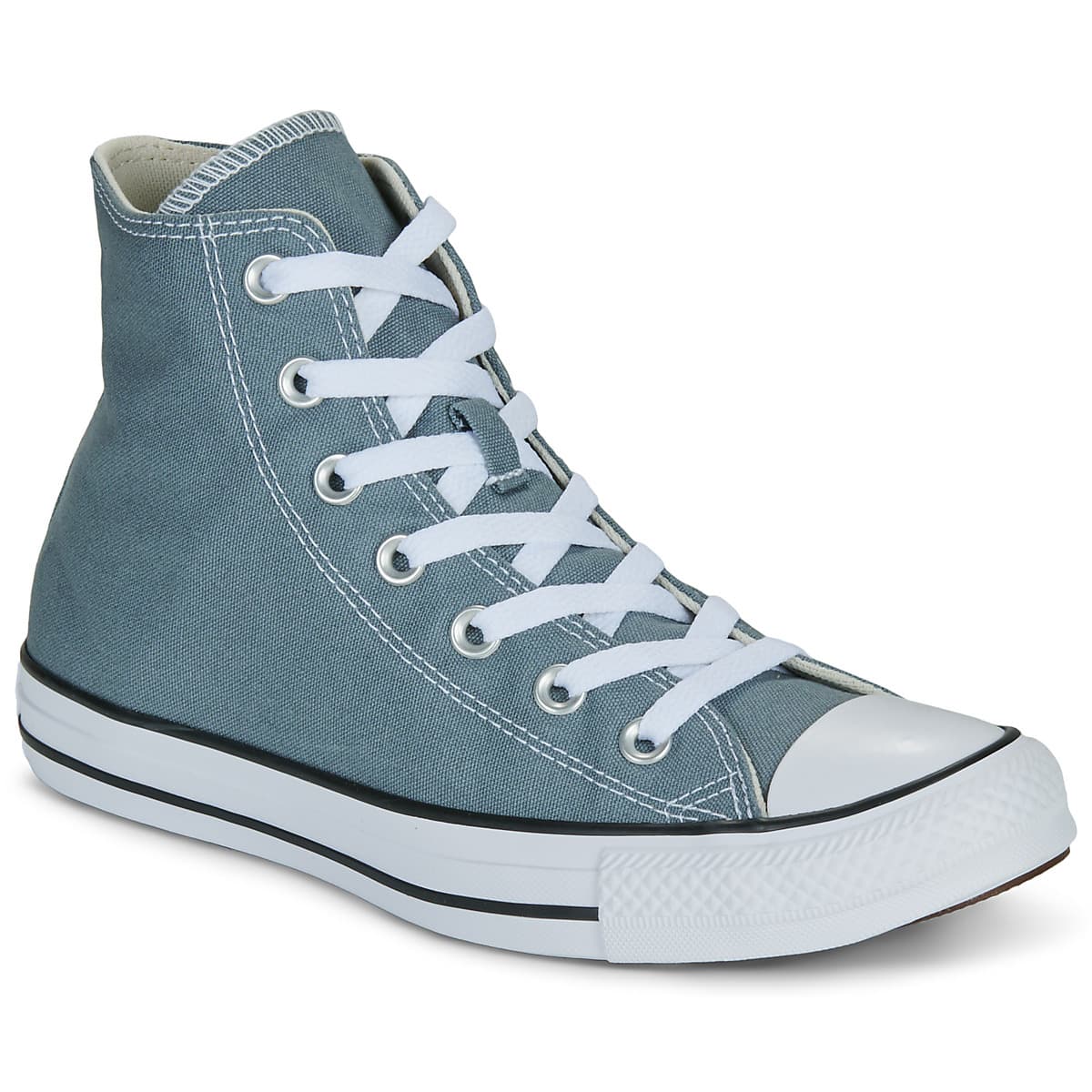 Ψηλά Sneakers Converse CHUCK TAYLOR ALL STAR