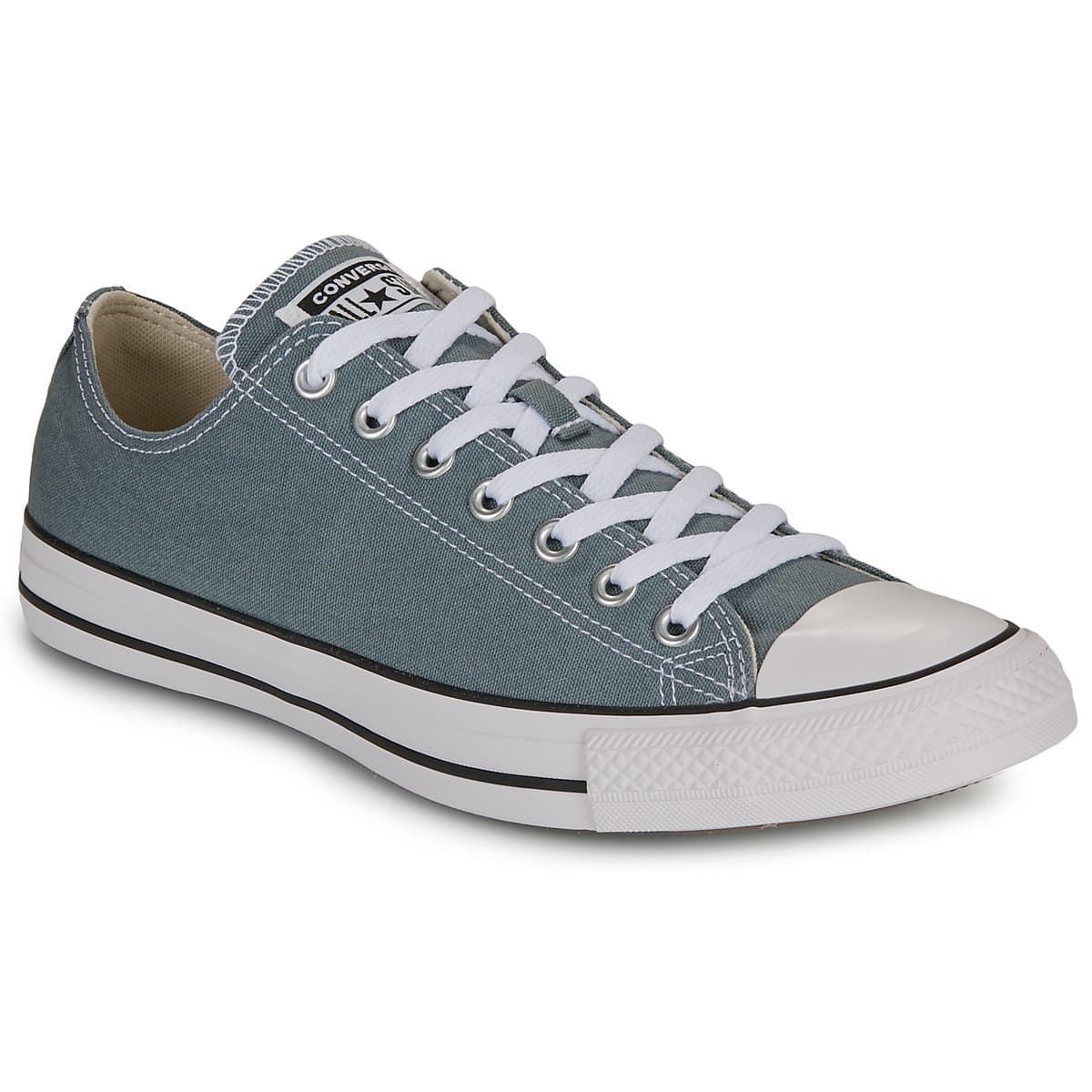 Xαμηλά Sneakers Converse CHUCK TAYLOR ALL STAR