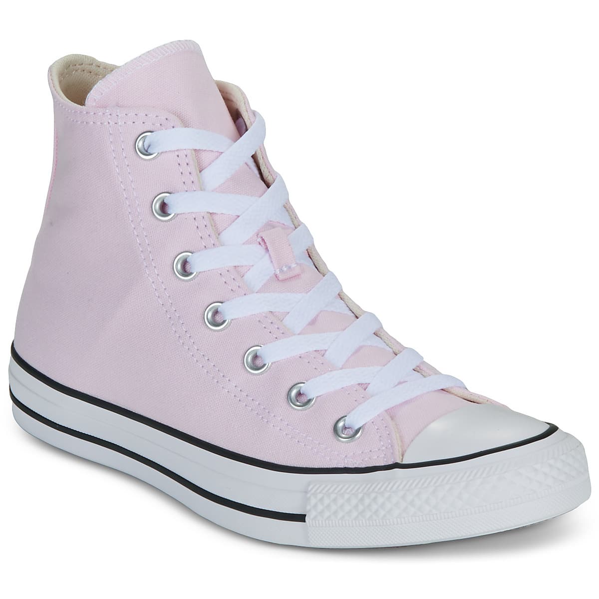 Ψηλά Sneakers Converse CHUCK TAYLOR ALL STAR