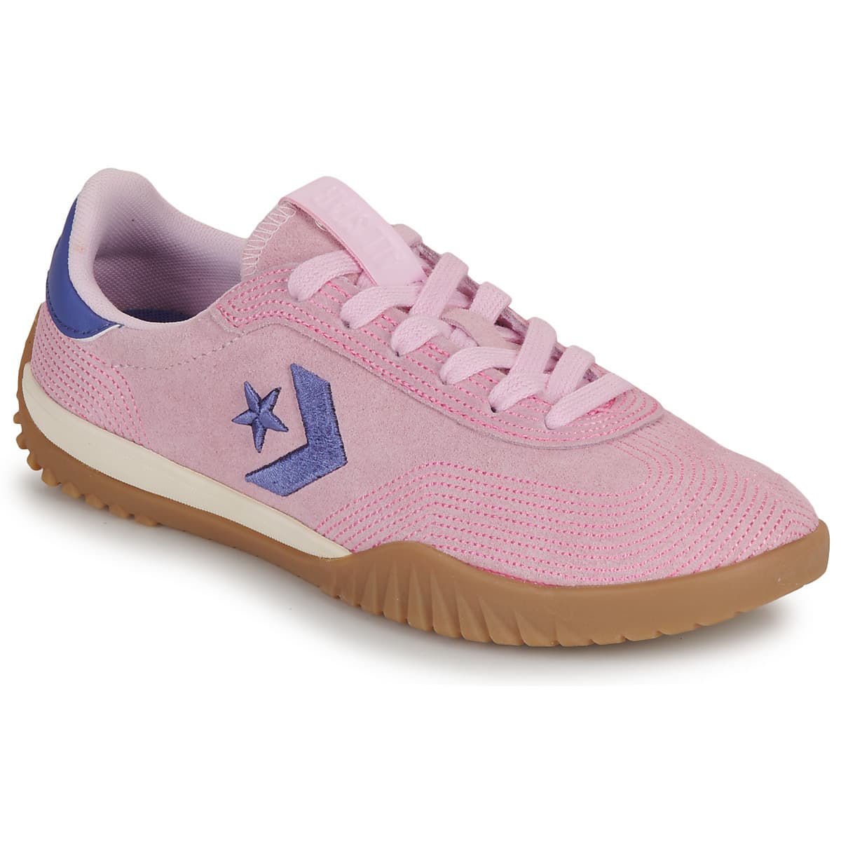 Xαμηλά Sneakers Converse RUN STAR TRAINER