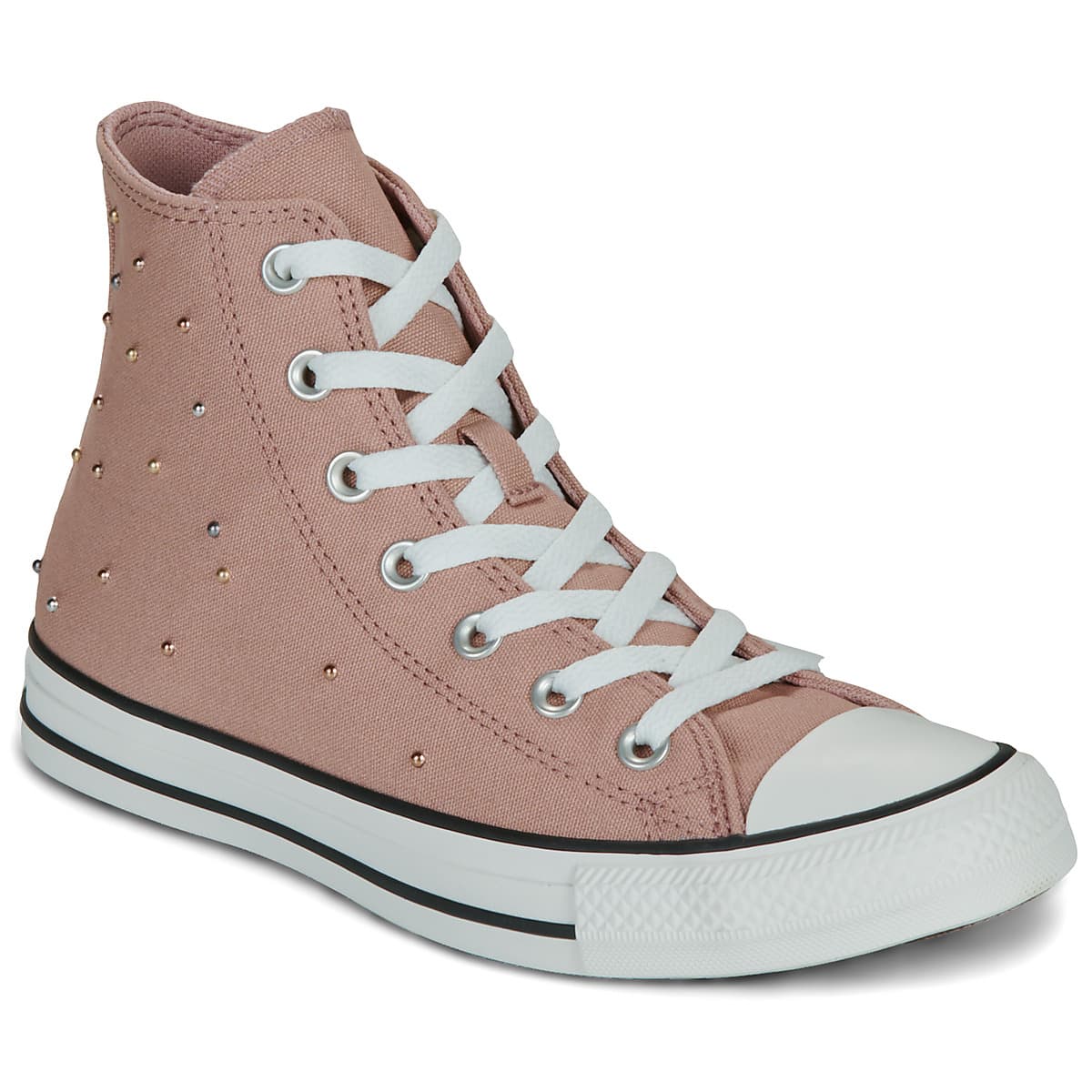 Ψηλά Sneakers Converse CHUCK TAYLOR ALL STAR