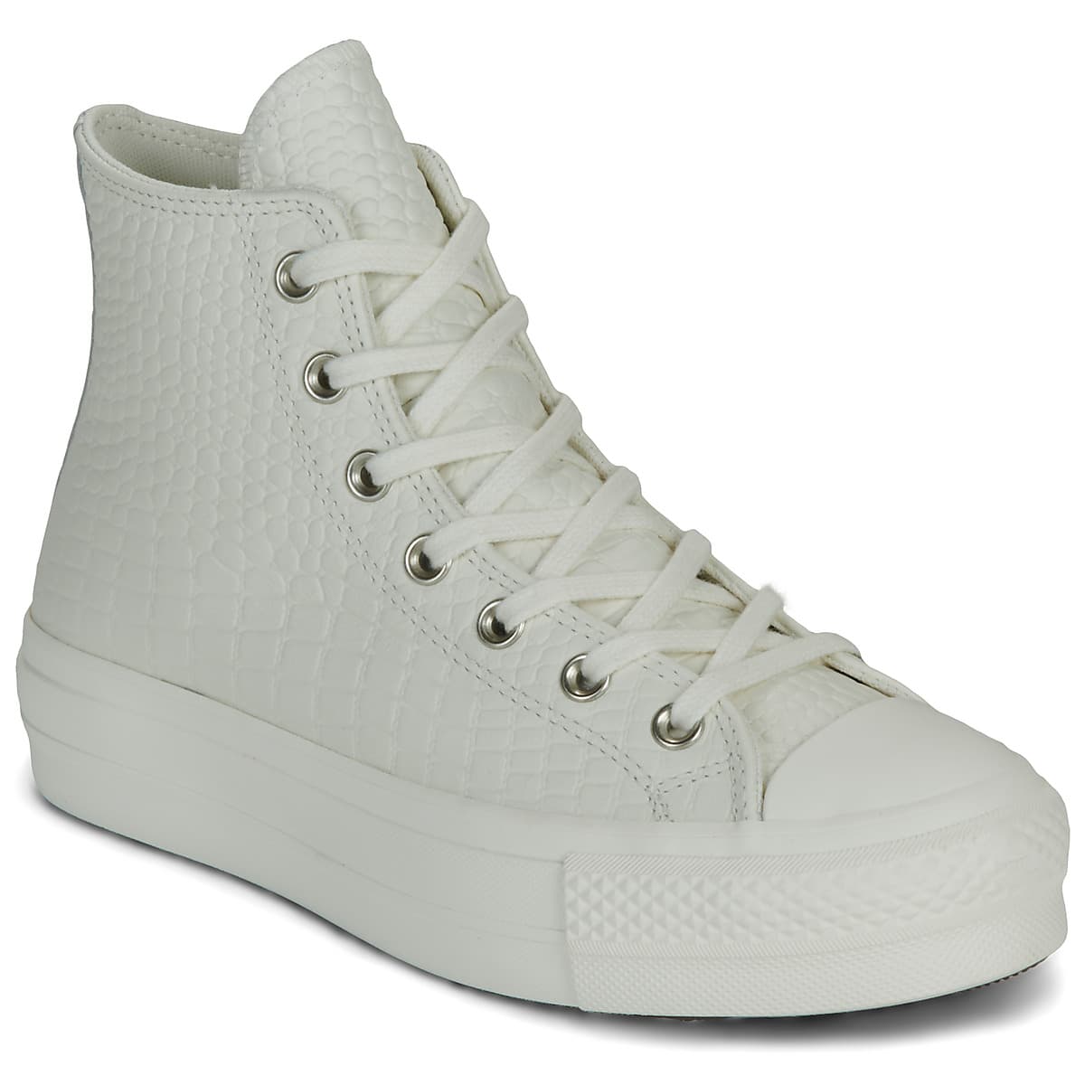 Ψηλά Sneakers Converse CHUCK TAYLOR ALL STAR LIFT