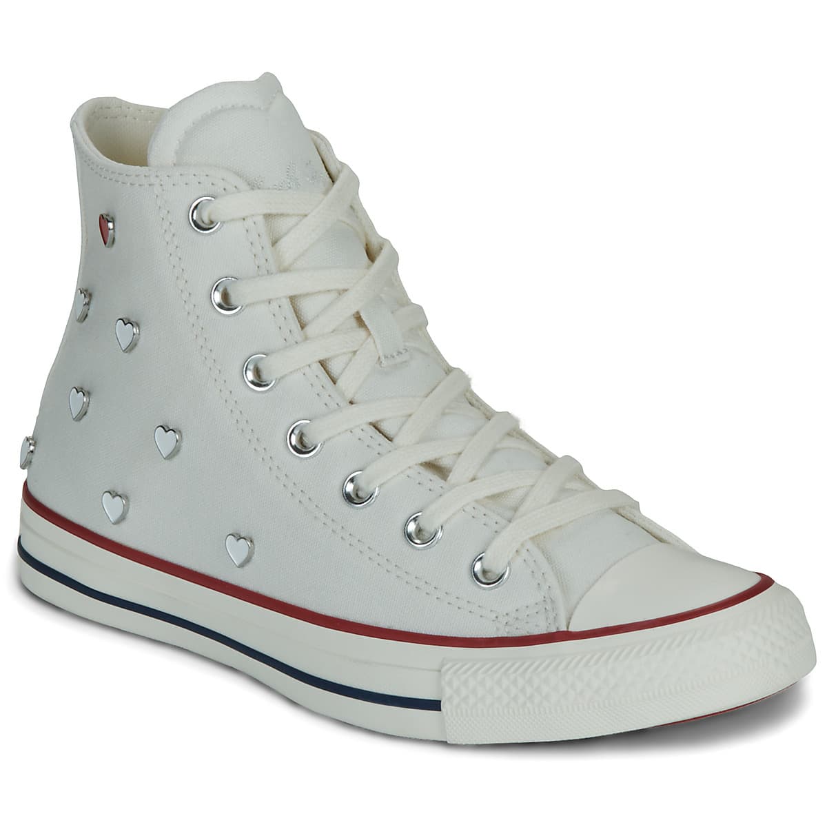 Ψηλά Sneakers Converse CHUCK TAYLOR ALL STAR