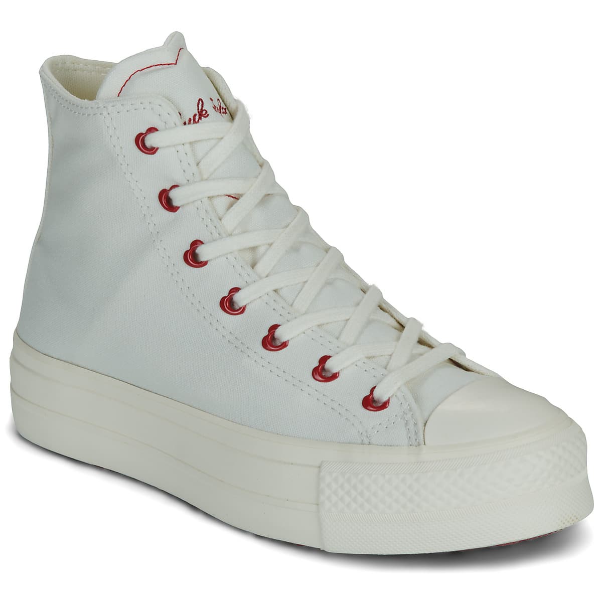Ψηλά Sneakers Converse CHUCK TAYLOR ALL STAR LIFT