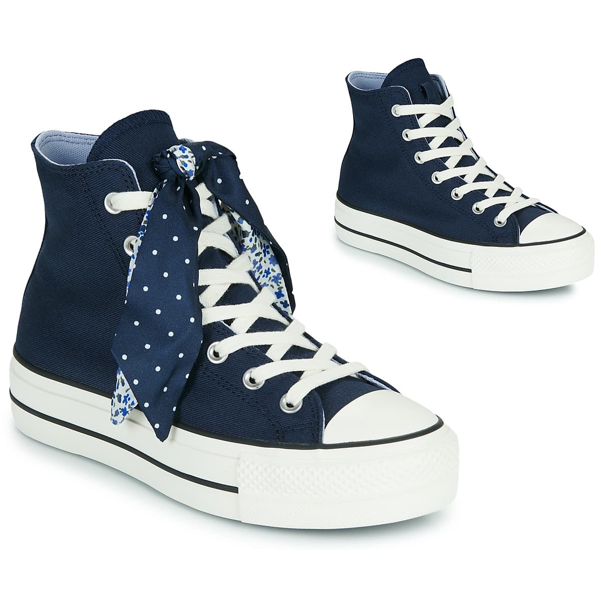 Ψηλά Sneakers Converse CHUCK TAYLOR ALL STAR LIFT