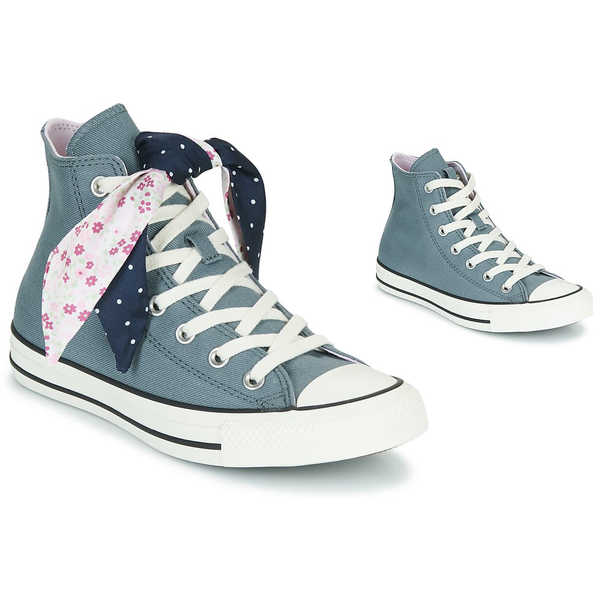 Ψηλά Sneakers Converse CHUCK TAYLOR ALL STAR