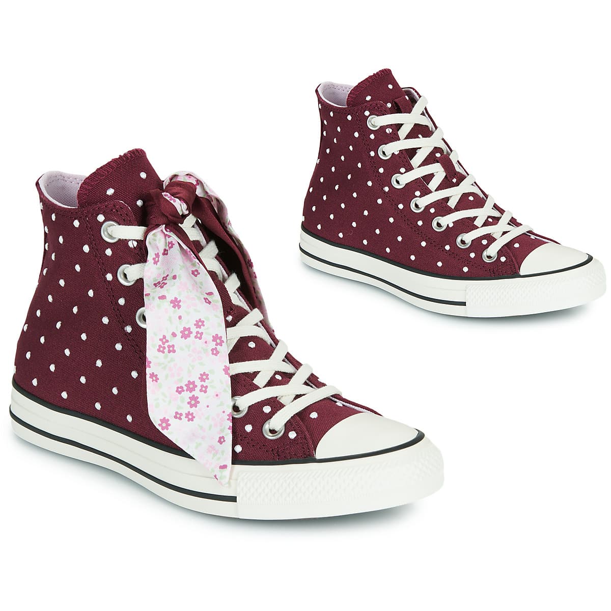Ψηλά Sneakers Converse CHUCK TAYLOR ALL STAR