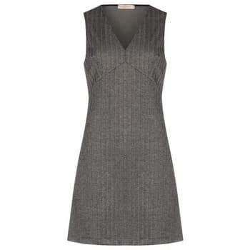 Κοντά Φορέματα Rinascimento CFC0127451003