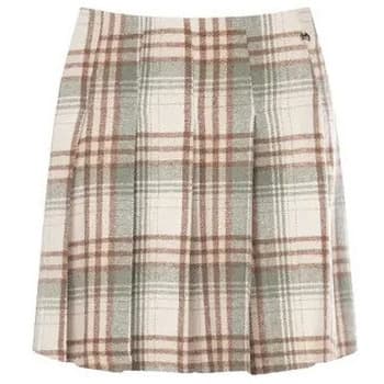 Κοντές Φούστες Rinascimento CFC0127340003