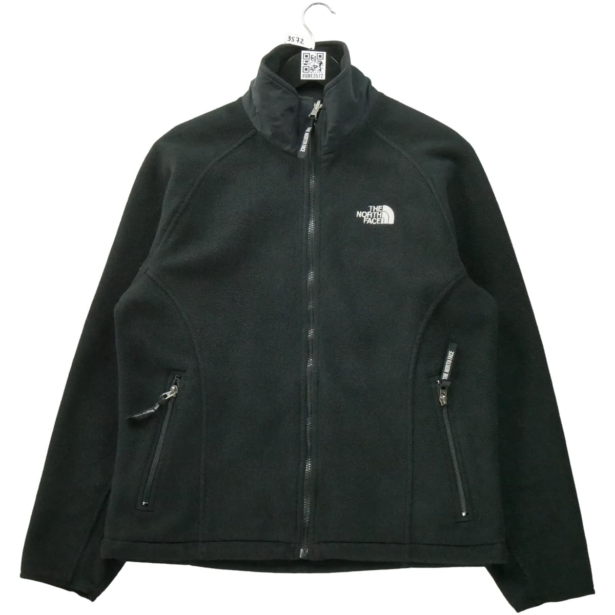 Fleece The North Face 249745