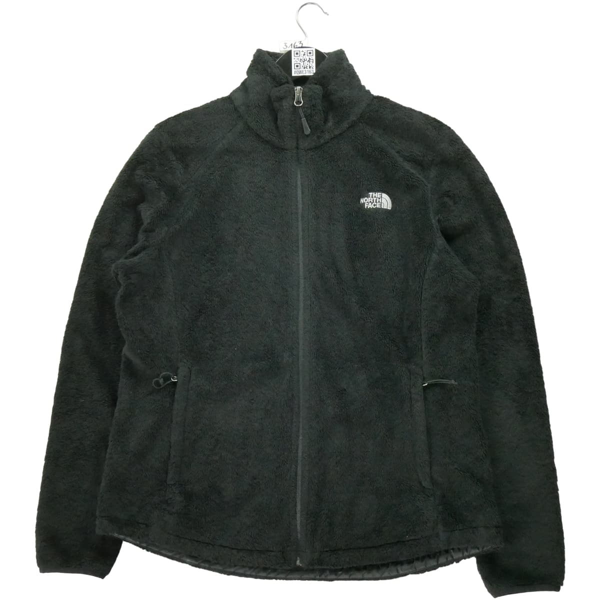 Fleece The North Face 249769