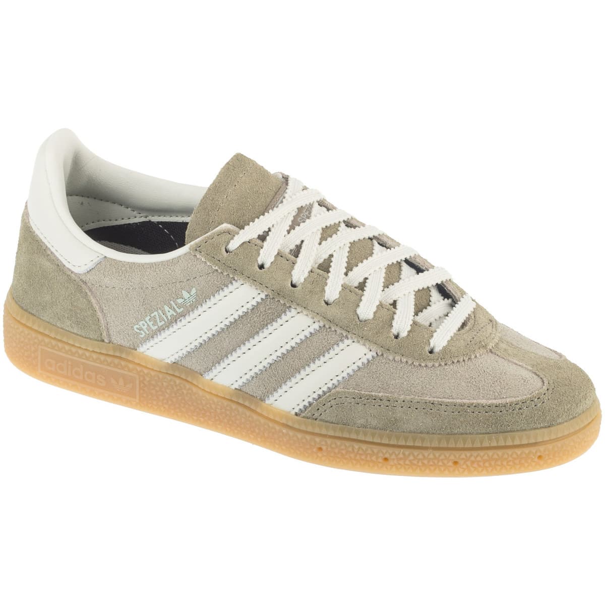 Xαμηλά Sneakers adidas adidas Handball Spezial W