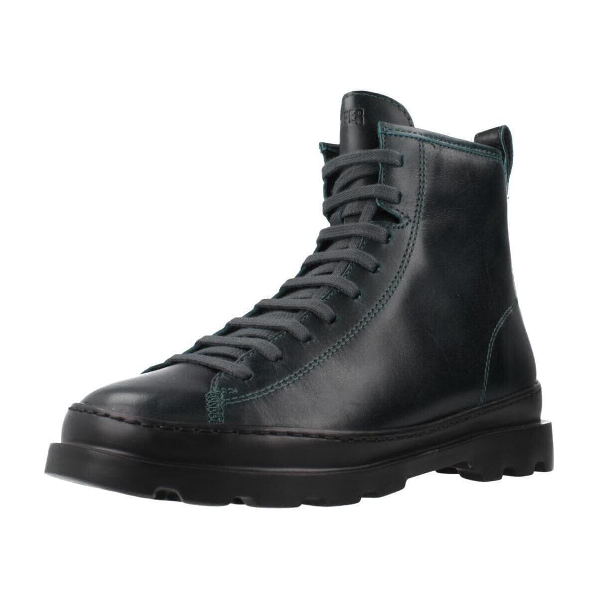 Μπότες Camper BRUTUS