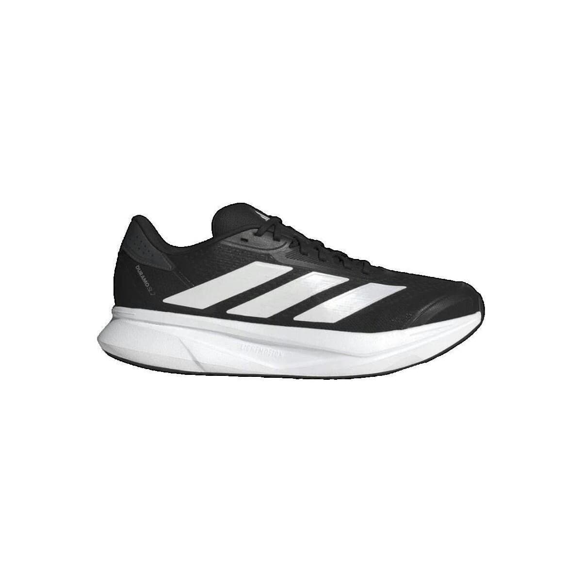 Xαμηλά Sneakers adidas Chaussures de running Duramo SL 2