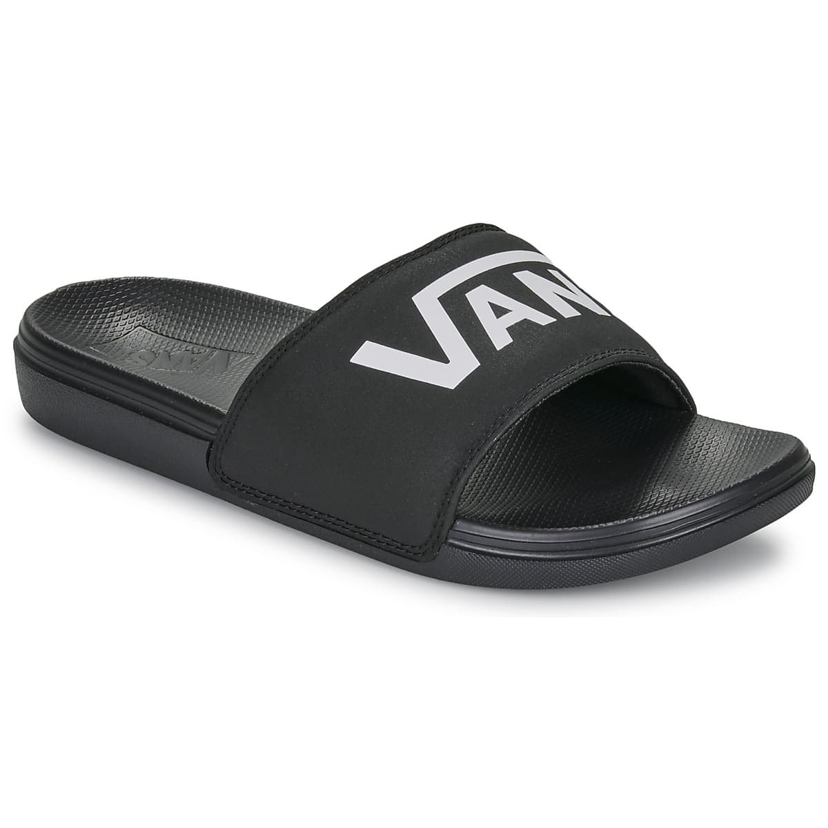 σαγιονάρες Vans MTE La Costa Slide-On (VANS) BLACK