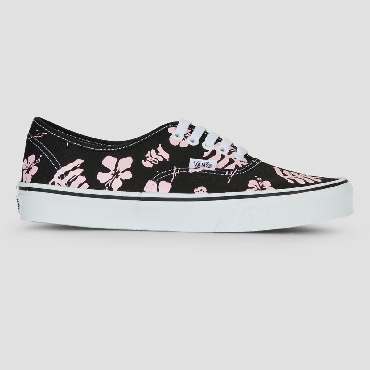Xαμηλά Sneakers Vans Authentic B9P - Archive BLACK/PINK