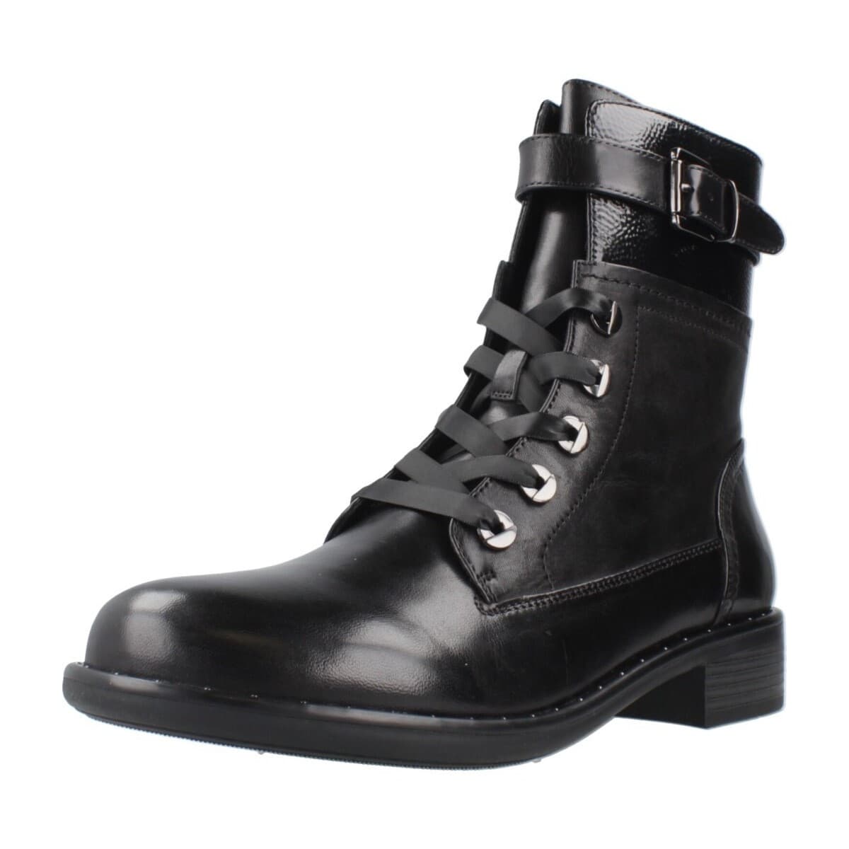 Μπότες Regarde Le Ciel ROXANA502773