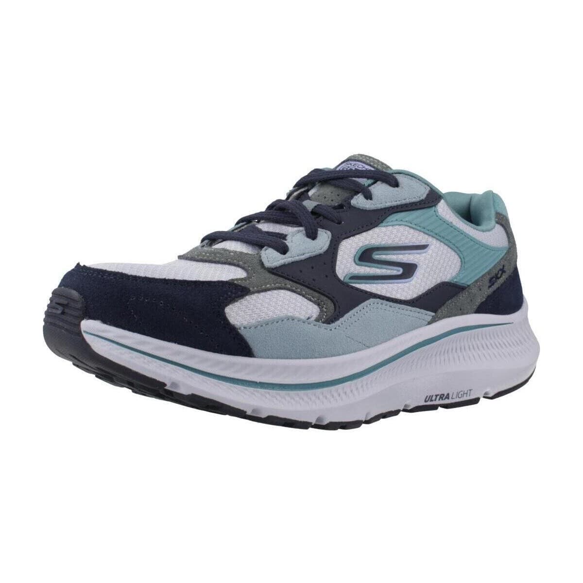 Xαμηλά Sneakers Skechers GO RUN CONSISTENT 2.