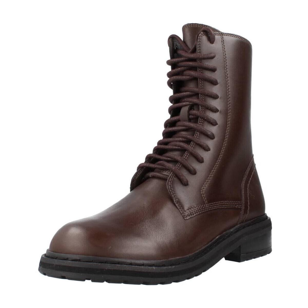 Μπότες Clarks TILHAM LACE