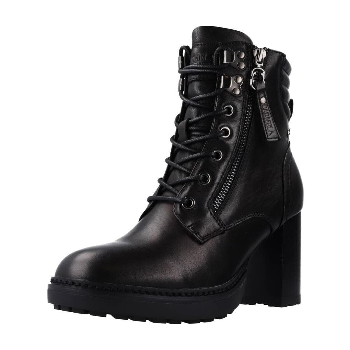 Μποτίνια Carmela 161178C