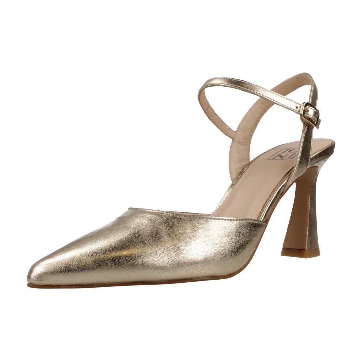 Γόβες Joni 28269J