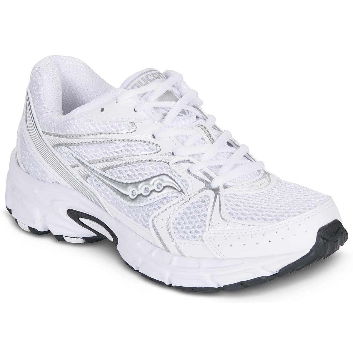 Xαμηλά Sneakers Saucony RIDE MILLENIUM