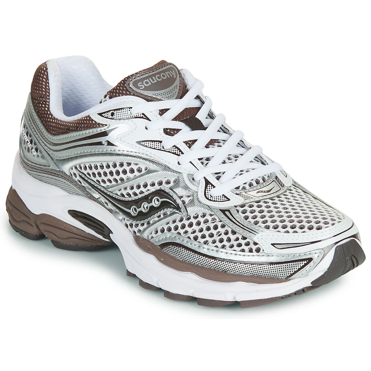 Xαμηλά Sneakers Saucony PROGRID OMNI 9 OG